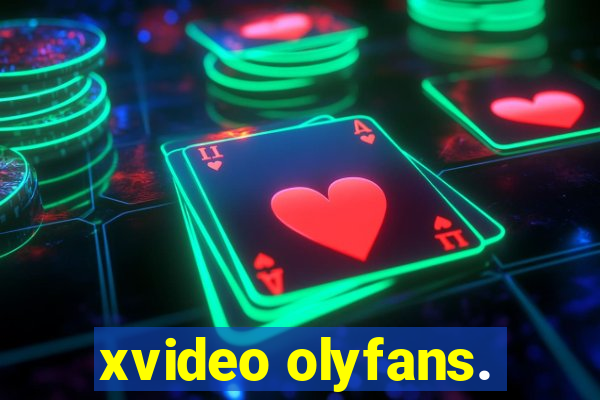 xvideo olyfans.